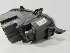 Recambio de faro izquierdo para citroën c3 iii (sx) 1.2 puretech 82 referencia OEM IAM 9836267180   2