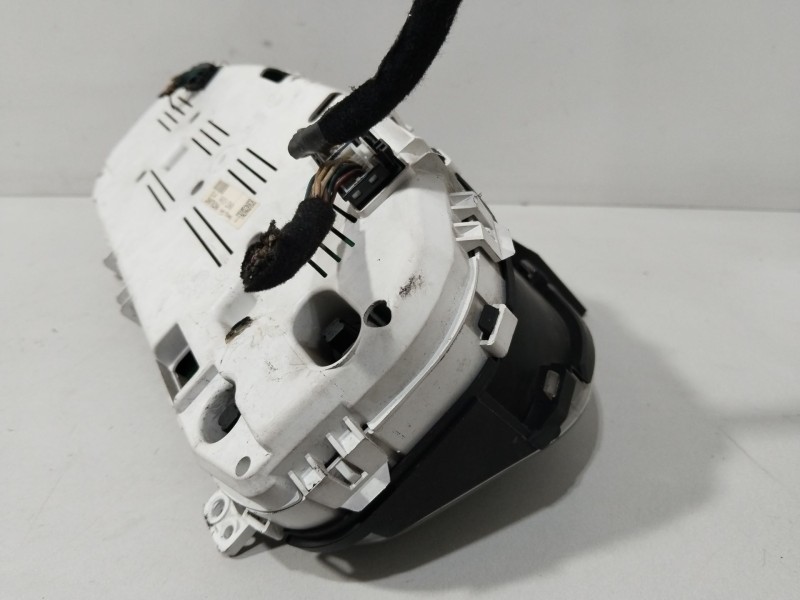 Recambio de cuadro instrumentos para kia carens iii monospace (un) 2.0 crdi 140 referencia OEM IAM 940031D840  