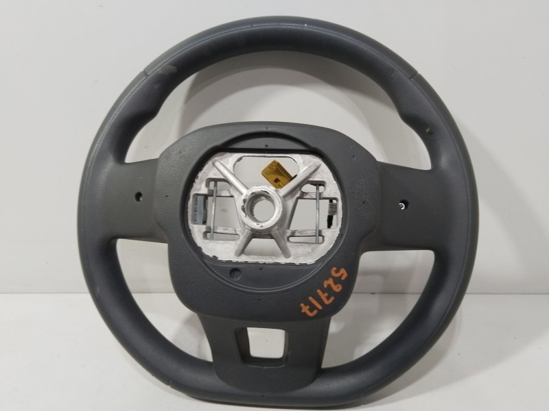 Recambio de volante para citroën c3 iii (sx) 1.2 puretech 82 referencia OEM IAM 34250110  
