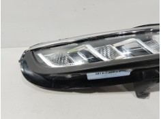 Recambio de piloto delantero derecho para citroën c3 iii (sx) 1.2 puretech 82 referencia OEM IAM 9823312980   2