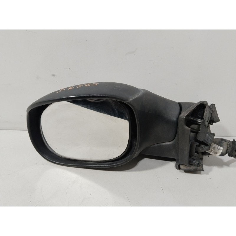 Recambio de retrovisor izquierdo para citroën c3 i (fc_, fn_) 1.4 i referencia OEM IAM 12363500  