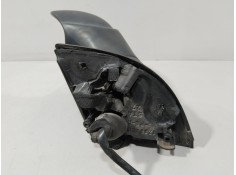 Recambio de retrovisor izquierdo para citroën c3 i (fc_, fn_) 1.4 i referencia OEM IAM 12363500   2