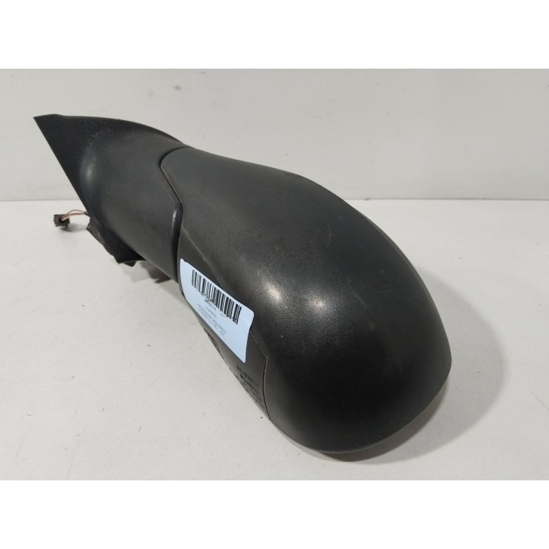 Recambio de retrovisor izquierdo para citroën c3 i (fc_, fn_) 1.4 i referencia OEM IAM 12363500  
