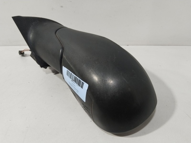 Recambio de retrovisor izquierdo para citroën c3 i (fc_, fn_) 1.4 i referencia OEM IAM 12363500  