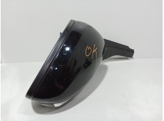 Recambio de espejo retrovisor derecho para citroën c3 iii (sx) 1.2 puretech 82 referencia OEM IAM 98128562XT  232636290 2