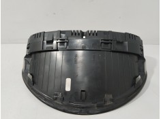 Recambio de cuadro instrumentos para mercedes-benz sprinter 3,5-t autobús (b906) 315 cdi (906.731, 906.733, 906.735) referencia  2