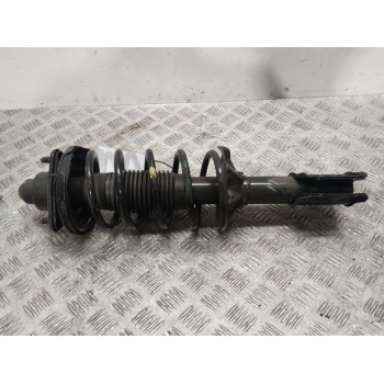 AMORTIGUADOR DELANTERO IZQUIERDO S5465002221  OEM S5465002221