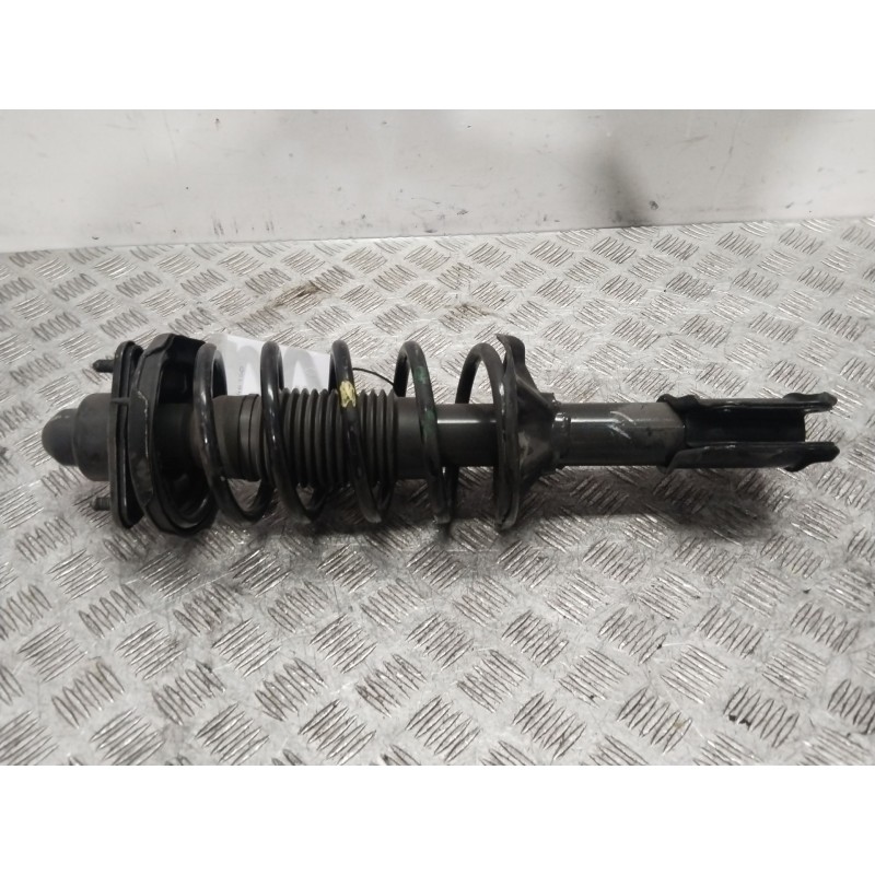 AMORTIGUADOR DELANTERO IZQUIERDO S5465002221  - imagen 1