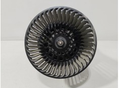 Recambio de motor calefaccion para citroën c3 iii (sx) 1.2 puretech 82 referencia OEM IAM T1013140A
