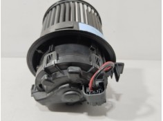 Recambio de motor calefaccion para citroën c3 iii (sx) 1.2 puretech 82 referencia OEM IAM T1013140A   2