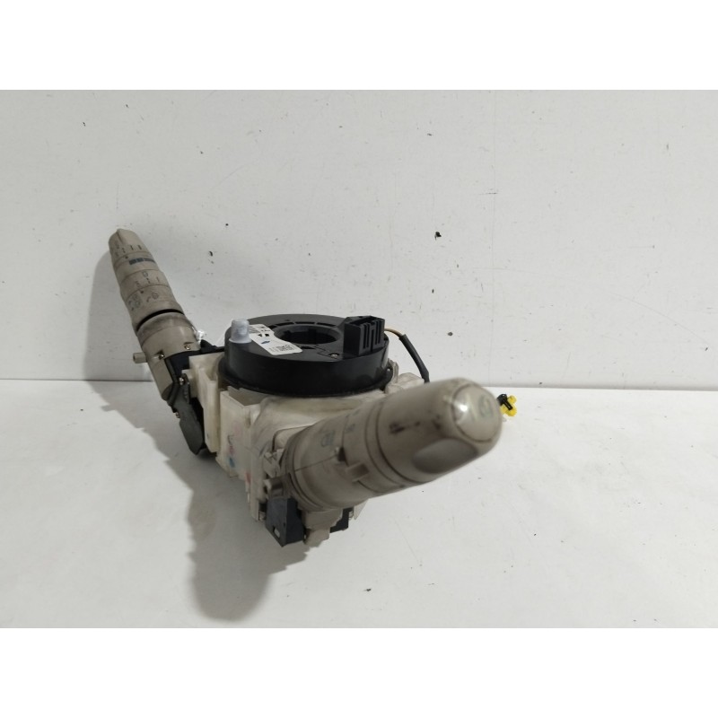 MANDO MULTIFUNCION 25560AX620  - imagen 4