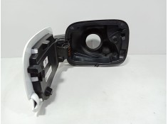 Recambio de tapon combustible para citroën c3 iii (sx) 1.2 puretech 82 referencia OEM IAM 9812916680  