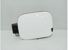 Recambio de tapon combustible para citroën c3 iii (sx) 1.2 puretech 82 referencia OEM IAM 9812916680   2