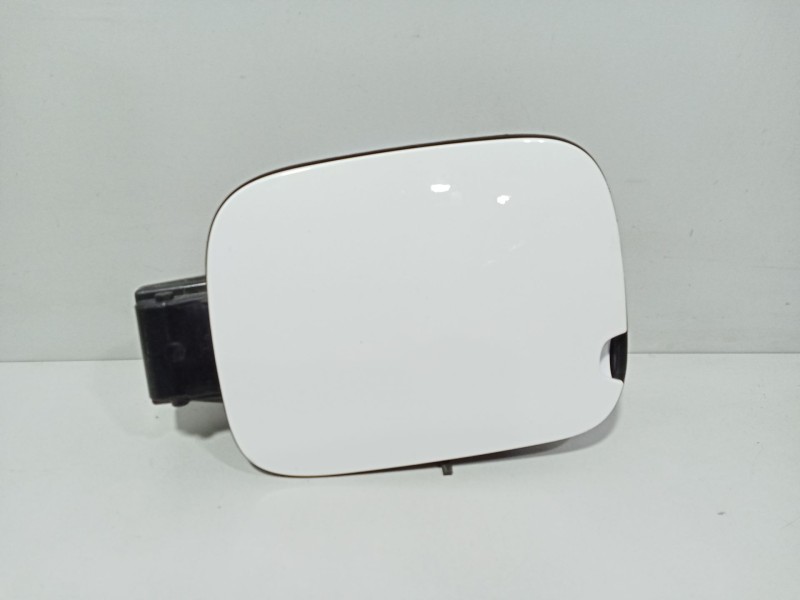 Recambio de tapon combustible para citroën c3 iii (sx) 1.2 puretech 82 referencia OEM IAM 9812916680  