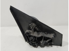 Recambio de retrovisor izquierdo para renault megane iii hatchback (bz0/1_, b3_) 1.5 dci (bz0c) referencia OEM IAM 12523320   2