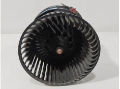 Recambio de motor calefaccion para renault megane iii hatchback (bz0/1_, b3_) 1.5 dci (bz0c) referencia OEM IAM T1009074B