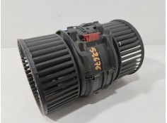 Recambio de motor calefaccion para renault megane iii hatchback (bz0/1_, b3_) 1.5 dci (bz0c) referencia OEM IAM T1009074B   2
