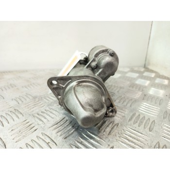 MOTOR ARRANQUE 25180808 