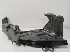 Recambio de soporte faro derecho para renault megane iii hatchback (bz0/1_, b3_) 1.5 dci (bz0c) referencia OEM IAM 622227190R