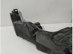 Recambio de soporte faro derecho para renault megane iii hatchback (bz0/1_, b3_) 1.5 dci (bz0c) referencia OEM IAM 622227190R   2