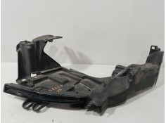 Recambio de soporte faro izquierdo para renault megane iii hatchback (bz0/1_, b3_) 1.5 dci (bz0c) referencia OEM IAM 622232066R