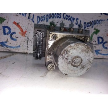 ABS 0265231383 