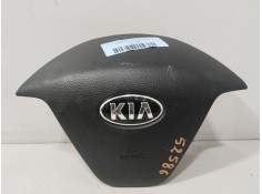 Recambio de airbag delantero izquierdo para kia cee´d sportswagon (jd) 1.6 crdi 110 referencia OEM IAM 56900A2100