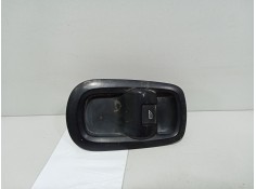 Recambio de mando elevalunas delantero derecho para ford transit custom v362 furgoneta (fy, fz) 2.0 ecoblue referencia OEM IAM 1