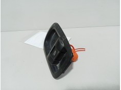 Recambio de mando elevalunas delantero derecho para ford transit custom v362 furgoneta (fy, fz) 2.0 ecoblue referencia OEM IAM 1 2