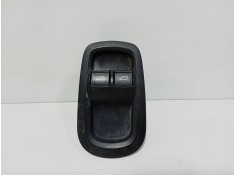 Recambio de mando elevalunas delantero izquierdo para ford transit custom v362 furgoneta (fy, fz) 2.0 ecoblue referencia OEM IAM