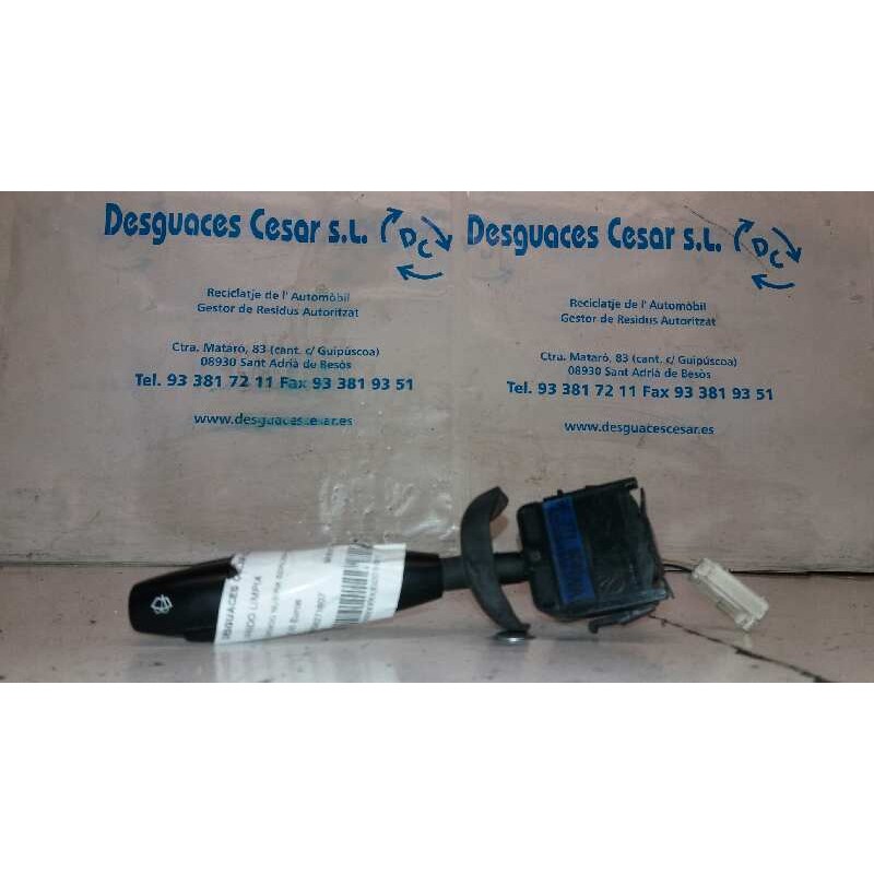 MANDO LIMPIA 96271607  - imagen 2