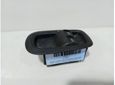 Recambio de mando elevalunas delantero izquierdo para ford transit custom v362 furgoneta (fy, fz) 2.0 ecoblue referencia OEM IAM 2