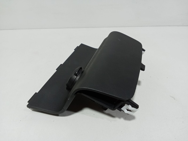 Recambio de mechero para citroën c3 iii (sx) 1.2 puretech 82 referencia OEM IAM 9801850877  