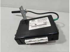 Recambio de modulo electronico para kia cee´d sportswagon (jd) 1.6 crdi 110 referencia OEM IAM 116RA000385  