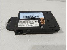 Recambio de conmutador de arranque para renault megane iii hatchback (bz0/1_, b3_) 1.5 dci (bz0c) referencia OEM IAM A2C53185186