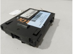 Recambio de conmutador de arranque para renault megane iii hatchback (bz0/1_, b3_) 1.5 dci (bz0c) referencia OEM IAM A2C53185186 2