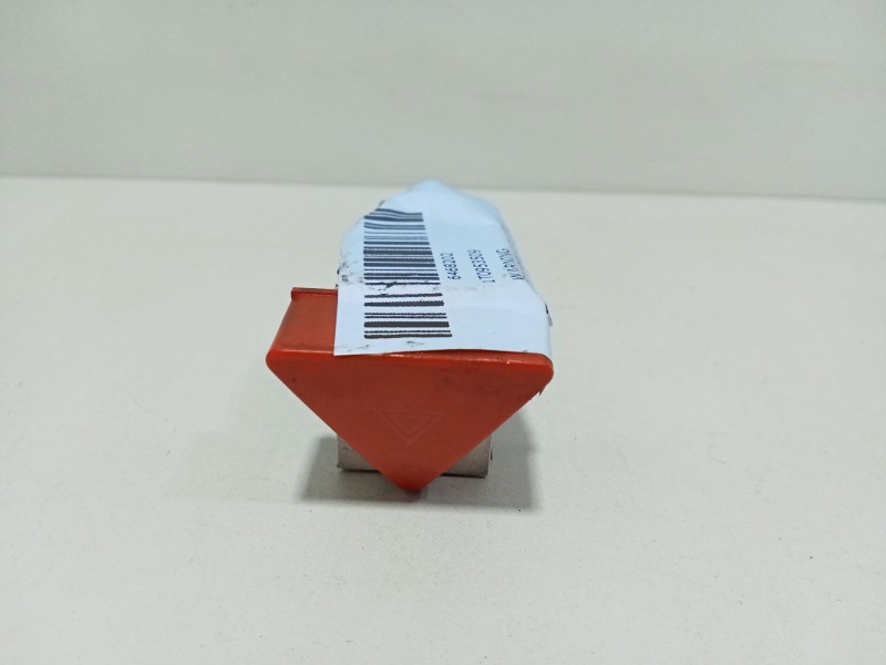 Recambio de warning para volkswagen touran (1t1, 1t2) 1.9 tdi referencia OEM IAM 1T0953509  