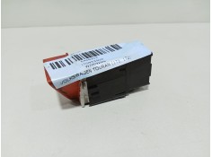 Recambio de warning para volkswagen touran (1t1, 1t2) 1.9 tdi referencia OEM IAM 1T0953509   2