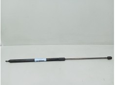 Recambio de amortiguador porton trasero derecho para renault megane iii hatchback (bz0/1_, b3_) 1.5 dci (bz0c) referencia OEM IA