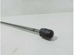 Recambio de amortiguador porton trasero derecho para renault megane iii hatchback (bz0/1_, b3_) 1.5 dci (bz0c) referencia OEM IA 2