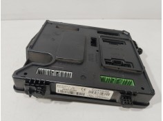 Recambio de caja reles / fusibles para renault megane iii hatchback (bz0/1_, b3_) 1.5 dci (bz0c) referencia OEM IAM 284B18336R  