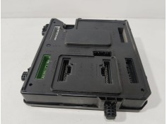 Recambio de caja reles / fusibles para renault megane iii hatchback (bz0/1_, b3_) 1.5 dci (bz0c) referencia OEM IAM 284B18336R   2