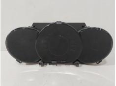 Recambio de cuadro instrumentos para kia cee´d sportswagon (jd) 1.6 crdi 110 referencia OEM IAM 94003A2323  