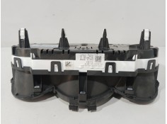 Recambio de cuadro instrumentos para kia cee´d sportswagon (jd) 1.6 crdi 110 referencia OEM IAM 94003A2323   2