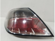 Recambio de piloto trasero izquierdo para opel astra h gtc (a04) 1.6 (l08) referencia OEM IAM 93183055 084421957L