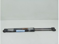 Recambio de amortiguador porton trasero izquierdo para renault megane iii hatchback (bz0/1_, b3_) 1.5 dci (bz0c) referencia OEM