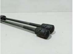 Recambio de amortiguador porton trasero izquierdo para renault megane iii hatchback (bz0/1_, b3_) 1.5 dci (bz0c) referencia OEM  2