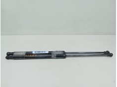 Recambio de amortiguadores maletero / porton para citroën c3 iii (sx) 1.2 puretech 82 referencia OEM IAM 9813177780  
