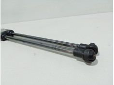 Recambio de amortiguadores maletero / porton para citroën c3 iii (sx) 1.2 puretech 82 referencia OEM IAM 9813177780   2