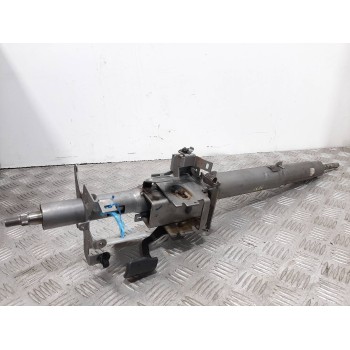 COLUMNA DIRECCION 34500AG200 